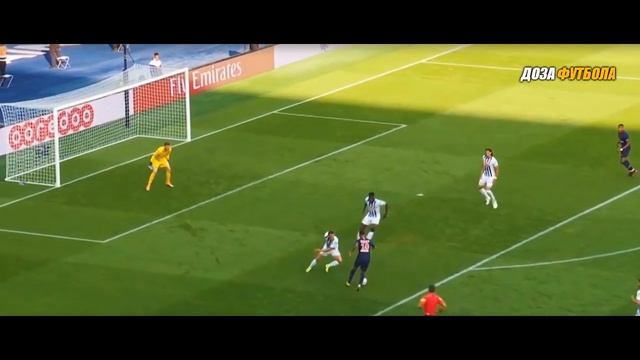 НЕЙМАР НЕ ИГРОК БАРСЕЛОНЫ ? ...ТО ЕСТЬ РЕАЛА... ТО ЕСТЬ МАНЧЕСТЕРА... ТО ЕСТЬ ЮВЕНТУСА! смотреть онлайн