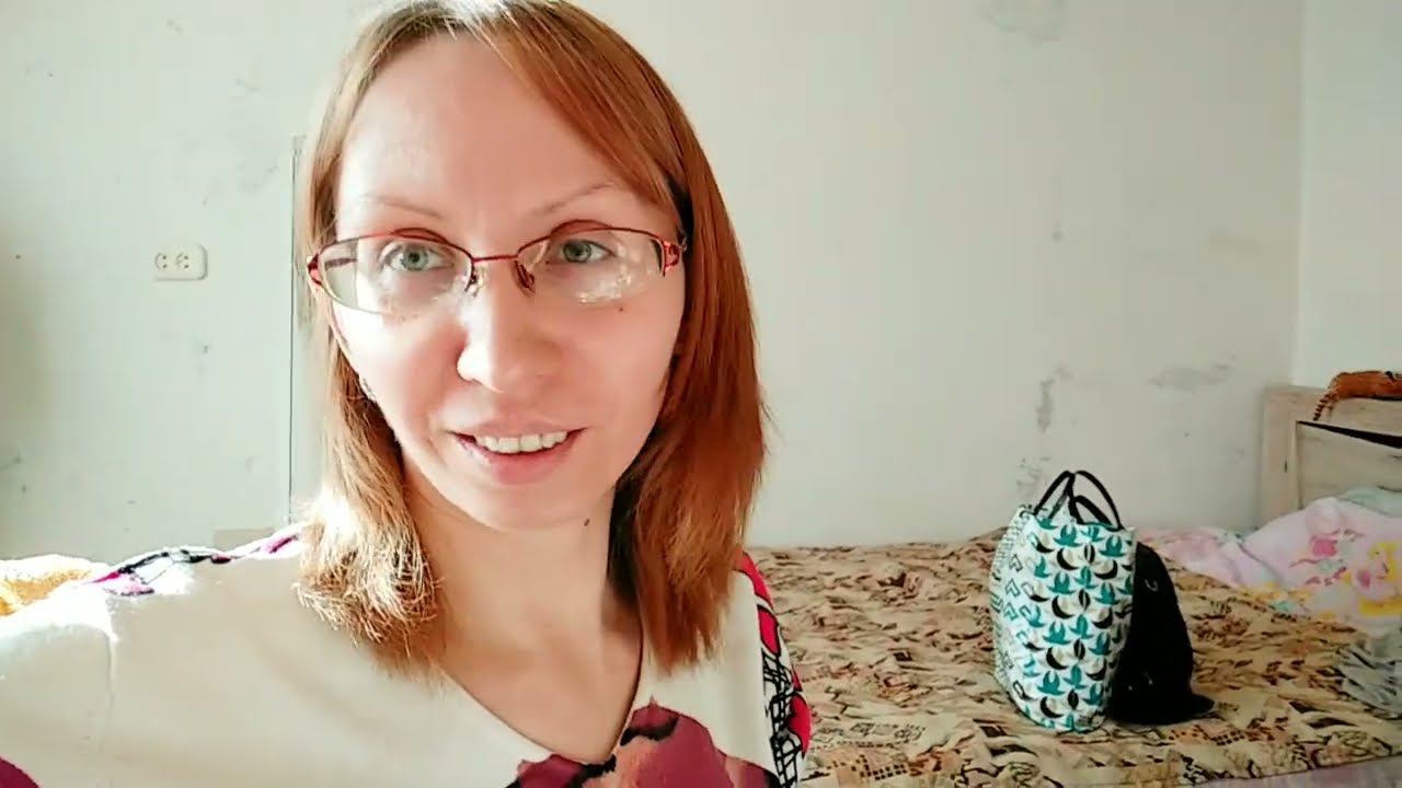 Irin lifevlog :дачный влог/ПЕРВЫЕ ПОСАДКИ НА ДАЧЕ/Привожу в порядок заброшенную дачу смотреть онлайн