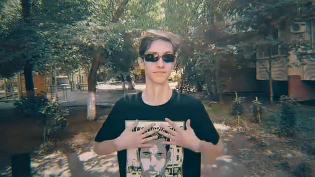 ИСКУССТВО ВЛАДЕНИЯ ГИТАРОЙ смотреть онлайн
