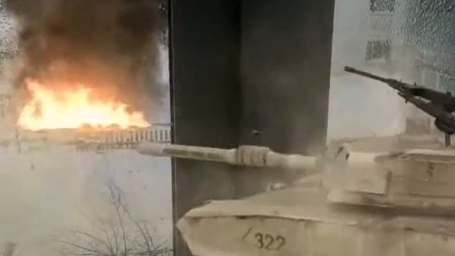 Сосед поставил машину не на своё место смотреть онлайн