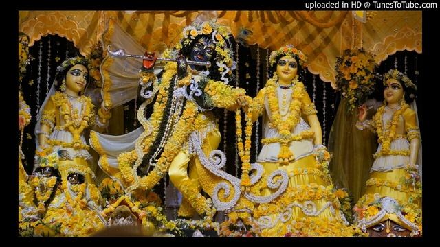 Prasada sevaya смотреть онлайн