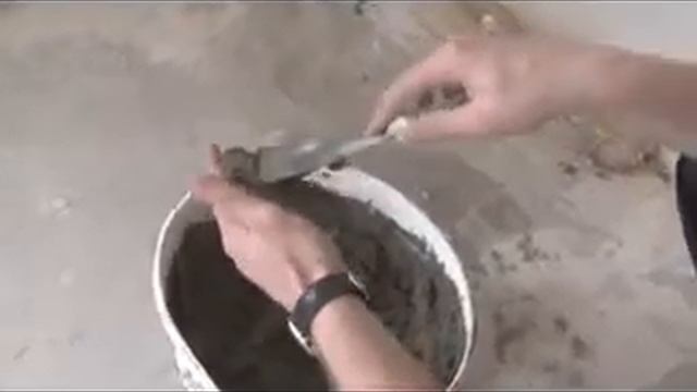 передача 13 ПЛИТКА.wmv смотреть онлайн