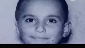 Жизнь после смерти!   Новые открытия!