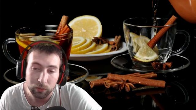 Почему нельзя пить вчерашний чай который простоял сутки смотреть онлайн