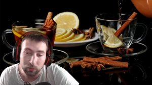 Почему нельзя пить вчерашний чай который простоял сутки