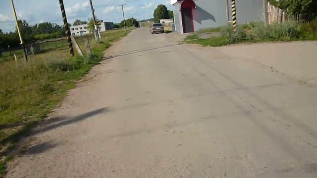 Обзор: Шорчекасы, год спустя смотреть онлайн