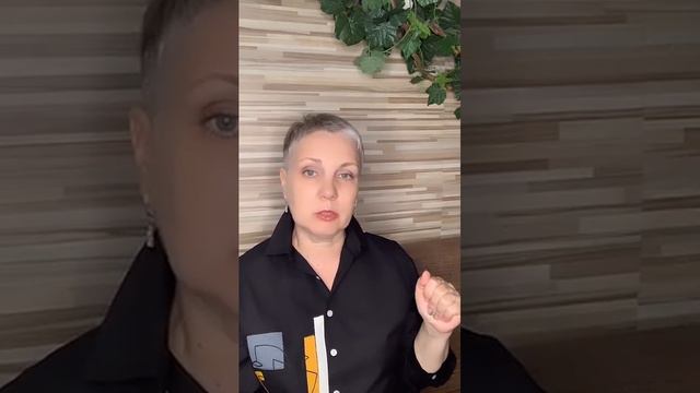 Счастье откуда берется? смотреть онлайн