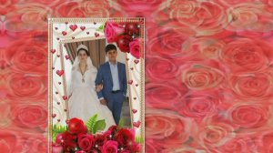 встреча то место из Астрахани Моисей и Любашка