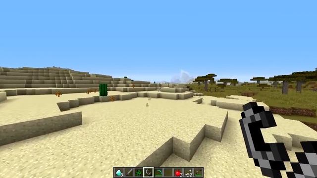 BARDZIEJ KLIMATYCZNY MINECRAFT? (SOUND PHYSICS) смотреть онлайн