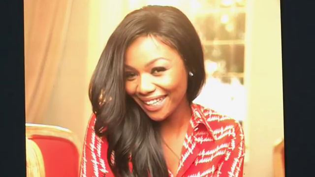 Top Billing | Bonang Matheba at home | Vuyo Dabula | Jastice Bekebeke | FULL EPISODE | S26 EP11 смотреть онлайн