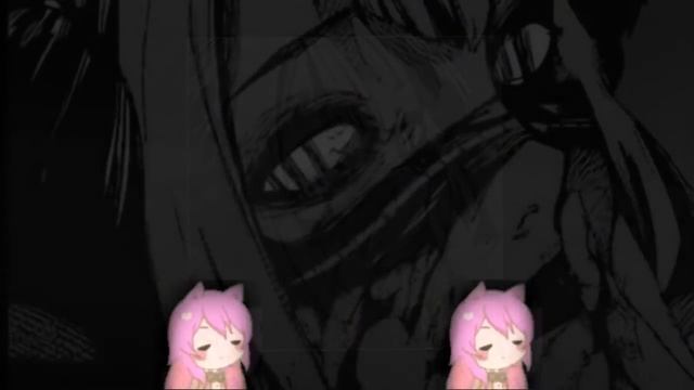 АДЛИН — Dead Inside [1 Hour]