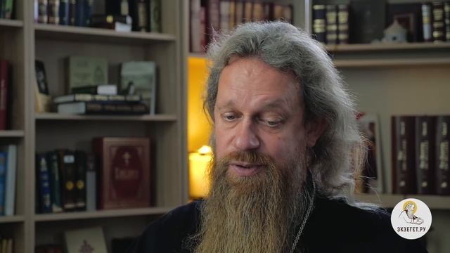 Как правильно принимать решения в трудных ситуациях? Игумен Лука (Степанов) смотреть онлайн
