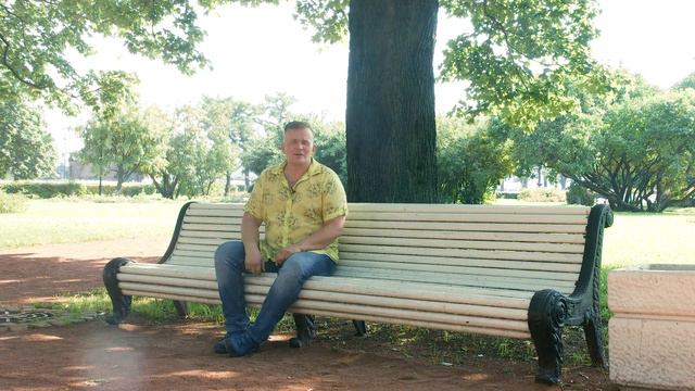Deutsch mit Alex, Teil 4 Redewendungen/ Немецкий с Алексом, Эпизод 4, устойчивые выражения смотреть онлайн