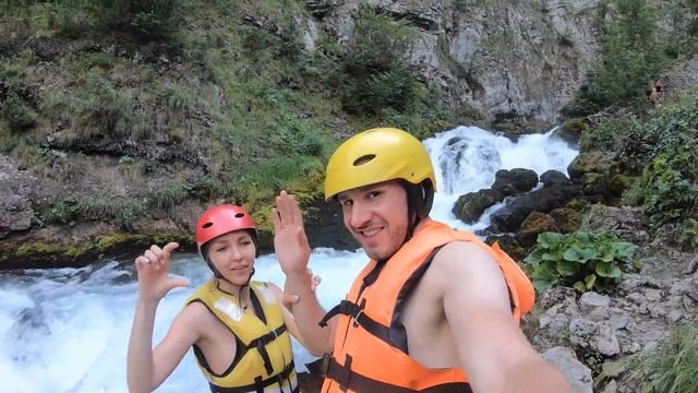Черногория (Montenegro) 2019 смотреть онлайн