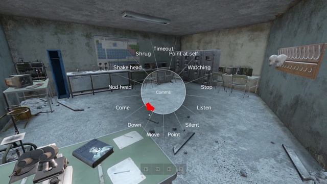 Creating Screenshots In DayZ Editor - Timelapse смотреть онлайн