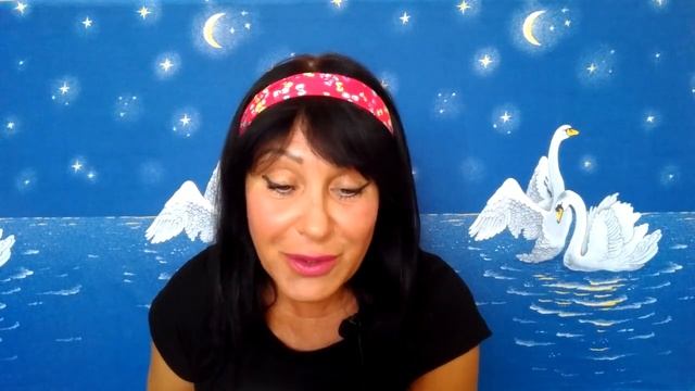 Белорусская сказка "Муж и Жена" смотреть онлайн