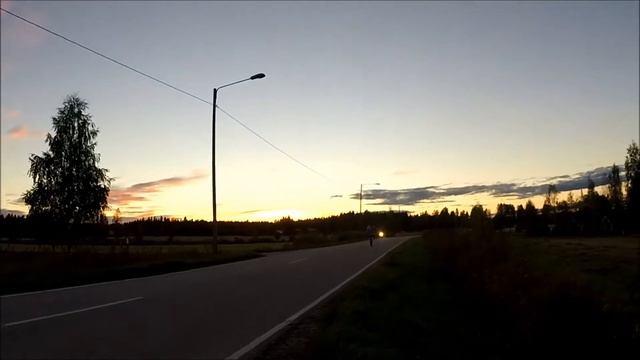 JSC- Honda cr 85 wheelie смотреть онлайн