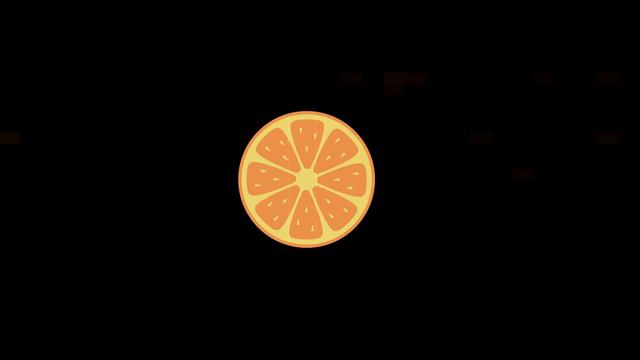 Vete - Media Naranja (Fuchsia Sky 💕💕 Remix) 2020 смотреть онлайн