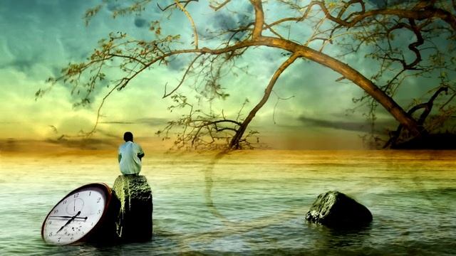 Мила Сердная – Кто же разберёт (стихи Галины Ивановой) смотреть онлайн