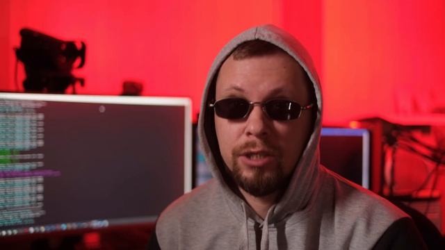 Как майнеру активировать Windows 10 бесплатно смотреть онлайн