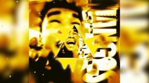 Mango mango PHONK (быстрая версия)