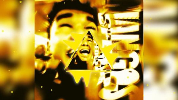 Mango mango PHONK (быстрая версия)