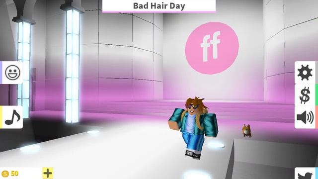 ? Roblox Next Gen Event Как получить [Momo Companion] смотреть онлайн