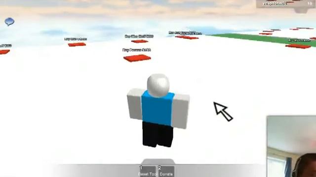 Roblox Apple store tycoon -(looking for mcpe realms servers) - 3D GamePlay Exclusive !!! смотреть онлайн