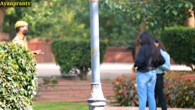 маска кани2 прикол смотреть онлайн