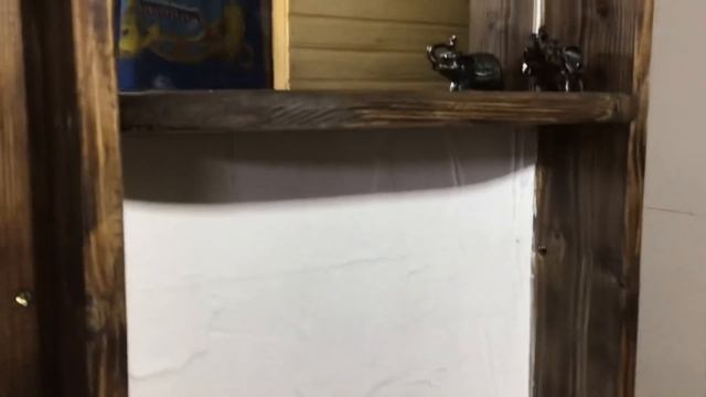 ДЕРЕВЕНСКИЙ ИНТЕРЬЕР ДЕЛАЕМ СВОИМИ РУКАМИ. ДОМ В ДЕРЕВНЕ. смотреть онлайн