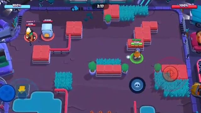 С Васелиной смотреть онлайн