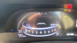 Русификация Toyota RAIZE / Daihatsu ROCKY