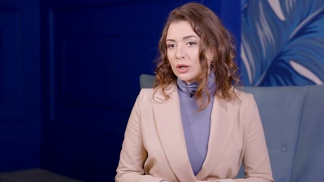 Плюсы и минусы работы в студии смотреть онлайн