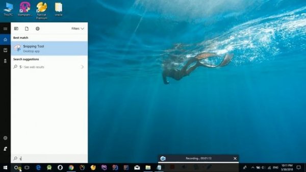 How to install sublime text 3 and License Key Crack working 100%