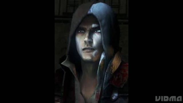 Ale mercer en resident evil village cap 6 fanfic interactibo смотреть онлайн
