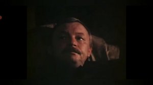 Как снять генератор. HONDA Accord 7. 2,0л. Автомат.