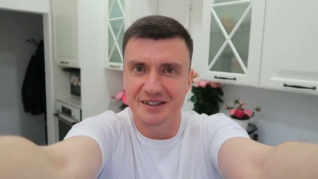 ДР С СЕМЬЕЙ! МЕСЯЦЕВЩИНА! 1 ИЮНЯ 17:30 ВОЗЛЕ РЫБКИ ЖДУ ВСЕХ НА ВСТРЕЧУ смотреть онлайн