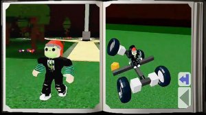 ПОДВЕСКА ОТ ПОДПИСЧИКА ТУТОРИАЛ НА ТЕЛЕФОНЕ