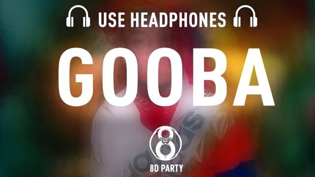 8 Ауди 6ix9ine GOOBA Рекомендую слушать на наушников смотреть онлайн