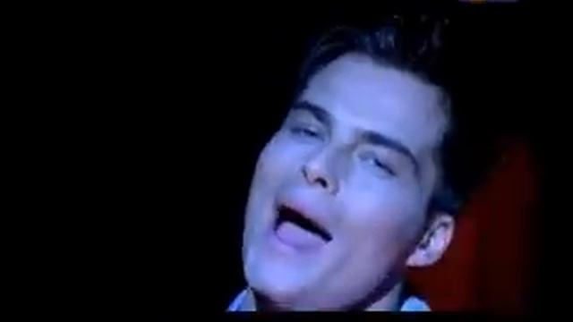 one in a million смотреть онлайн