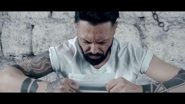 Manuel Ft. Danny Rosy - N'ora Cu Tte' (Video Ufficiale 2018) смотреть онлайн