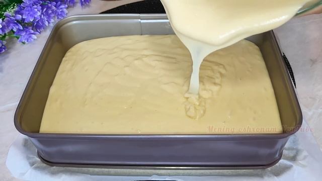 Секреты Мастеров Ремонта