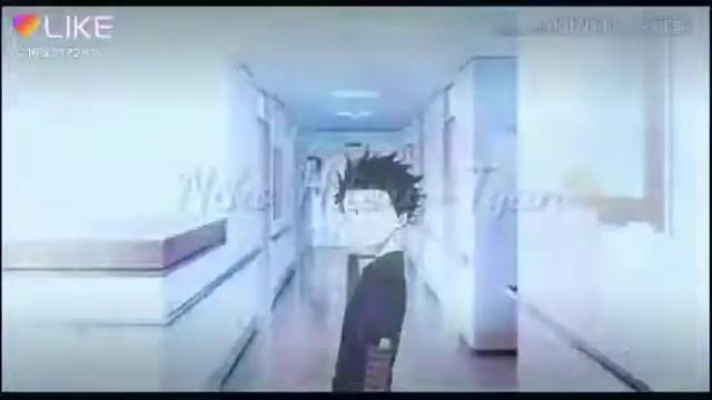 Она меня забыла смотреть онлайн