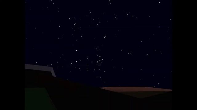 PC - Interstate '76 Nitro Pack 'Intro' смотреть онлайн