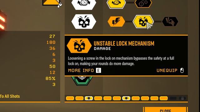 Engineer Building Guide | Deep Rock Galactic | Pro Tips смотреть онлайн