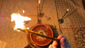 ЧИСТКА ОТ ВСЕХ ПРЕГРАД ЖИЗНИ. Начать жить заново | Самир Али |