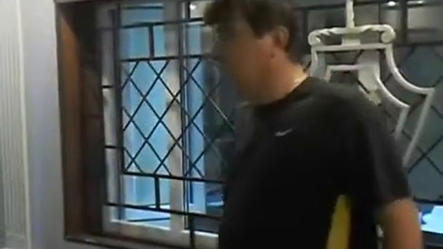 Депутат отдыхает в Геленджике смотреть онлайн