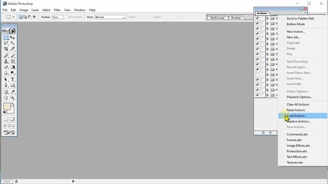 1 Click New Vaccine certificate print Photoshop new action download free में New vaccine certificat смотреть онлайн