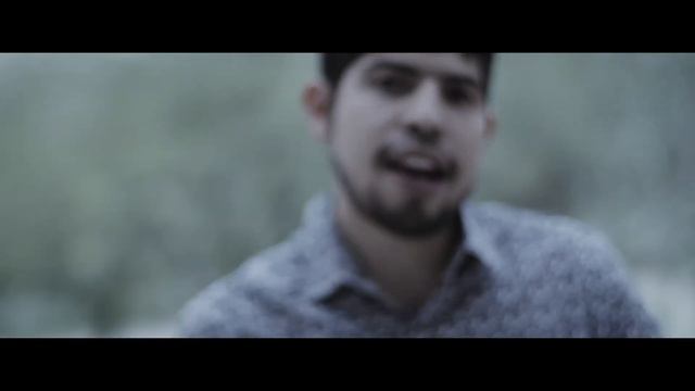 SALVIO - FREESTYLE #1 смотреть онлайн