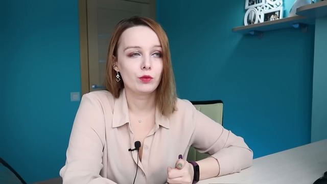 Выйти замуж за корейца в 45 / Что и в каком возрасте делают корейцы / Корея влог смотреть онлайн